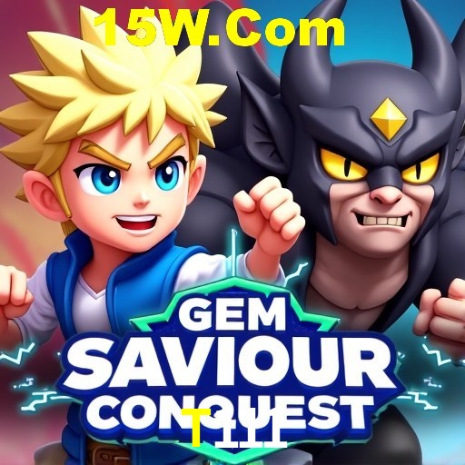 A Emoção da Loteria na T111: Uma Chance de Mudança de Vida