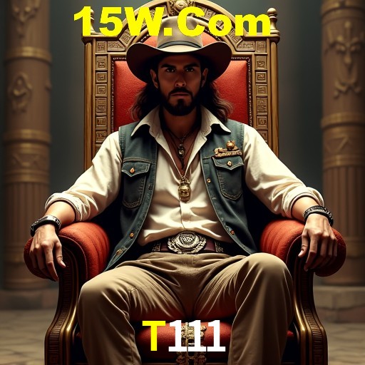 API Integration T111