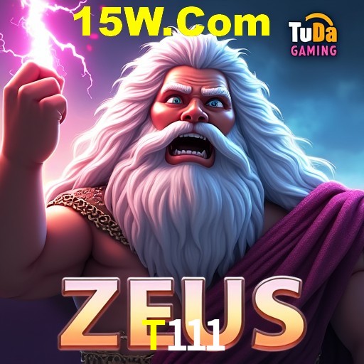 Descubra a Essência do T111: Nossa História e Compromissos