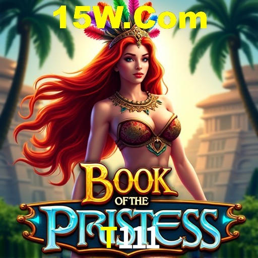 Inovações de Jogos na T111: O Futuro das Experiências Interativas