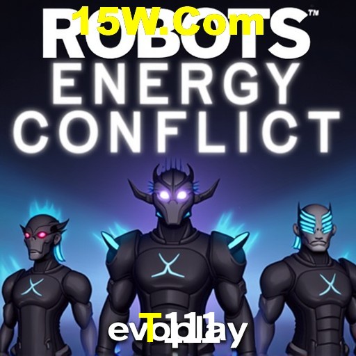 Account Benefits T111