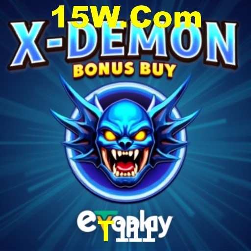 Descubra o Programa VIP da T111: Vantagens Exclusivas para Jogadores