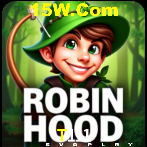 Explorando a Categoria de Eventos em Apostas na T111