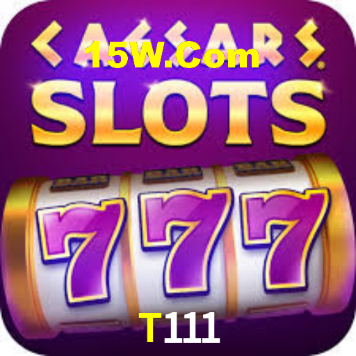 T111: Seu Especialista em Apostas Esportivas Brasileiras