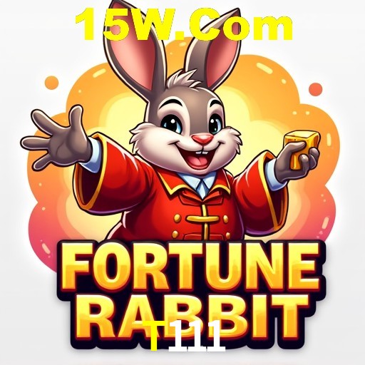 Desvendando o Mundo dos Jogos Virtuais na T111