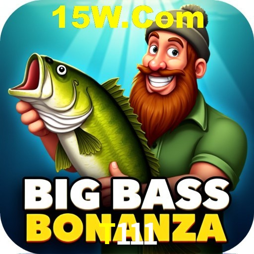 Apostas Esportivas na T111: Um Guia Completo