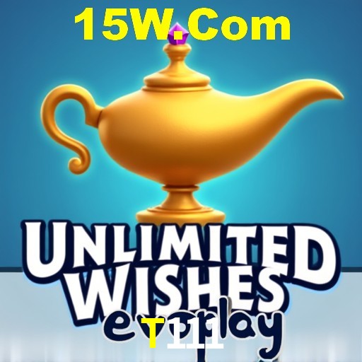 A Popularidade dos Caça-Níqueis no T111