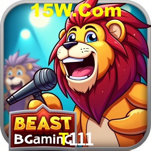 A Emoção da Loteria na T111: Uma Chance de Mudança de Vida