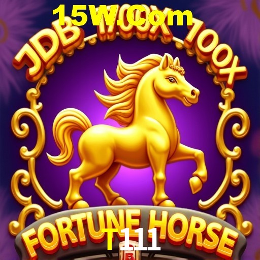 A Experiência Imersiva dos Cassinos Ao Vivo no T111