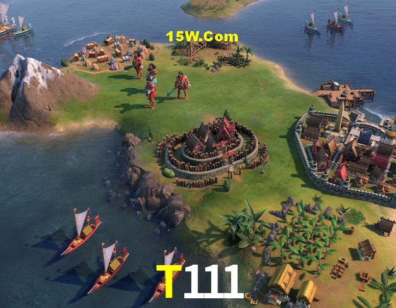 Apostas de Tênis T111