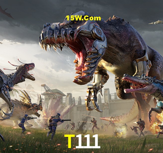 Apostas de Basquete T111