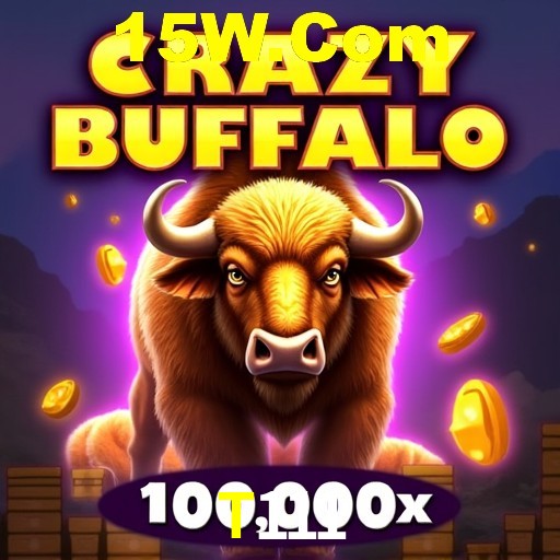 Apostas Esportivas na T111: Um Guia Completo