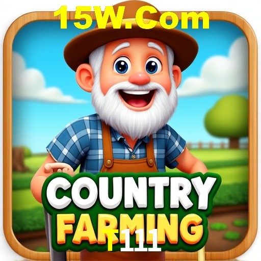 Descubra a Essência do T111: Nossa História e Compromissos