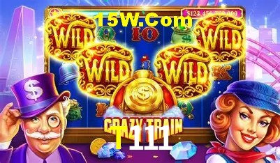 Cadastro Rápido T111