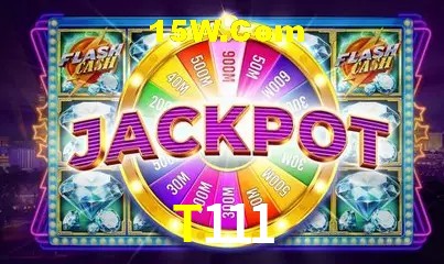 Design Responsivo T111