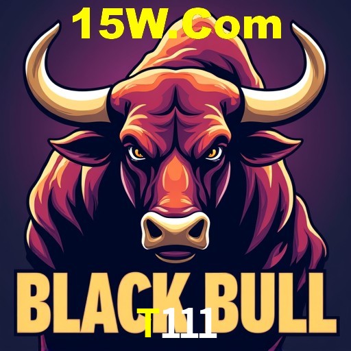 A Emoção da Loteria na T111: Uma Chance de Mudança de Vida