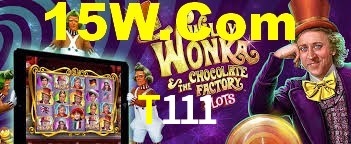 Crash Games Statistics T111