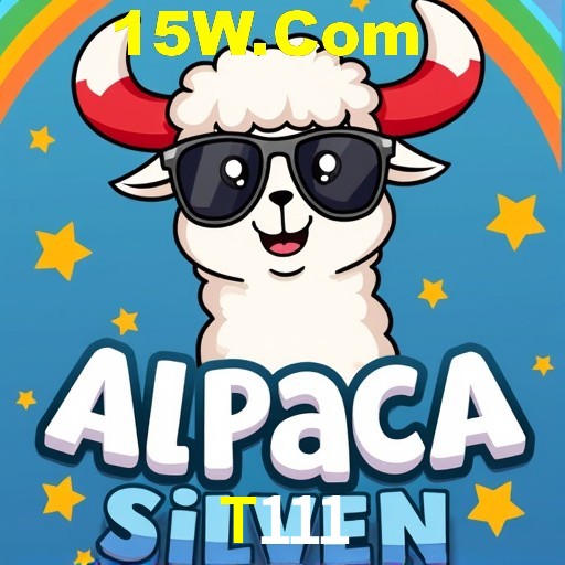 A Popularidade dos Caça-Níqueis no T111