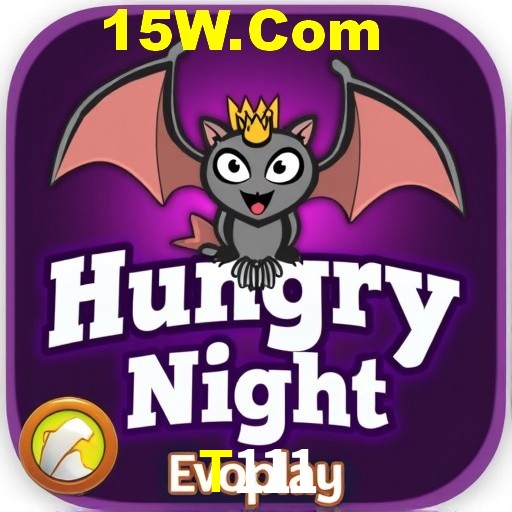 Exclusive Offers T111