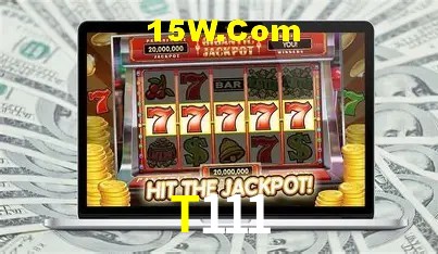 Avaliações dos Jogadores T111