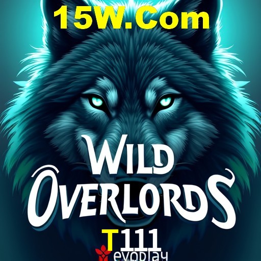 Inovações de Jogos na T111: O Futuro das Experiências Interativas