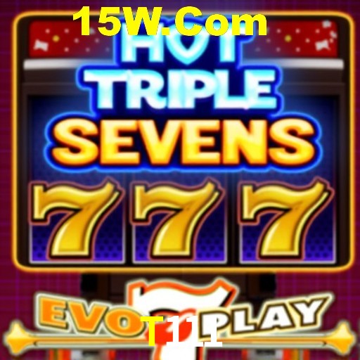 Descubra a Magia dos Jogos de Arcade no T111