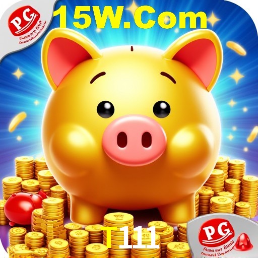 Desvendando o Mundo dos Jogos Virtuais na T111