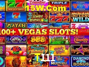 Benefícios da Conta T111