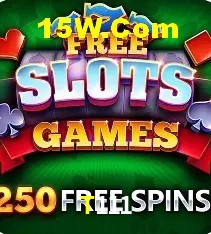 Provedores de Jogos T111