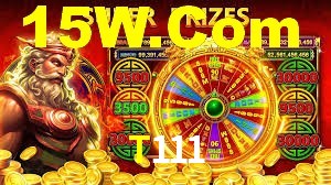 Explore as vantagens do T111: serviço profissional e confiabilidade