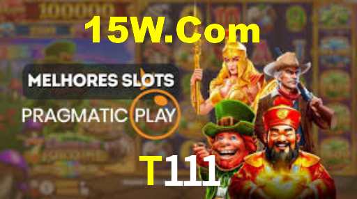 T111 Bet