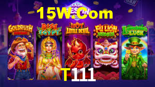 T111: A Experiência de Casino com Jogos de Mesa ao Vivo