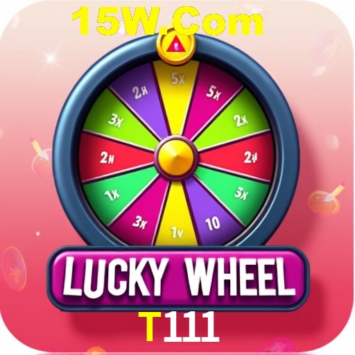 A Experiência Imersiva dos Cassinos Ao Vivo no T111