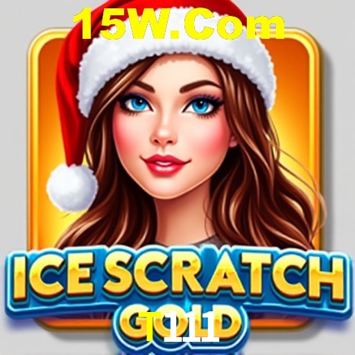 Explorando a Categoria de Eventos em Apostas na T111