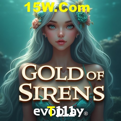 Desvendando o Mundo dos Jogos Virtuais na T111