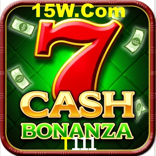 Descubra a Magia dos Jogos de Arcade no T111