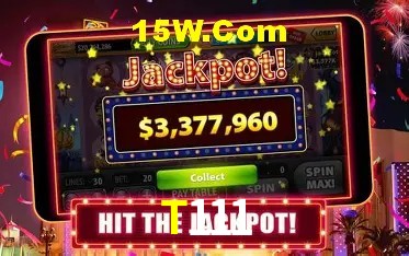 Sistemas de Segurança T111