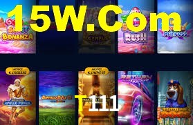 Ofertas Imperdíveis na T111: Promoções e Bônus Que Valem a Pena