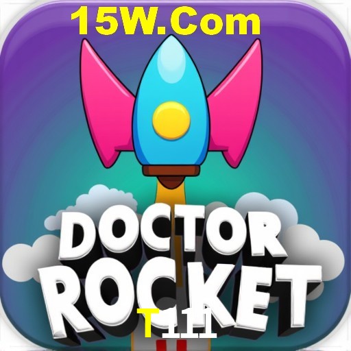 Platform Technology T111