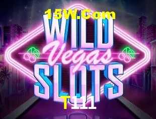 Diretório de Jogos T111