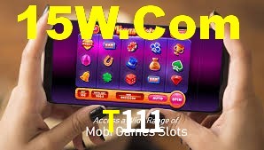 Exclusive Games T111