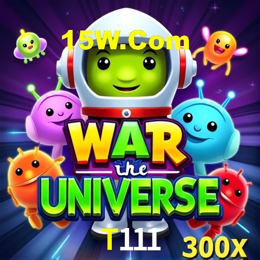 PIX Instantâneo T111