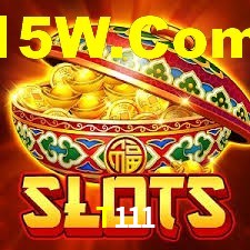 Instant EasyPaisa T111