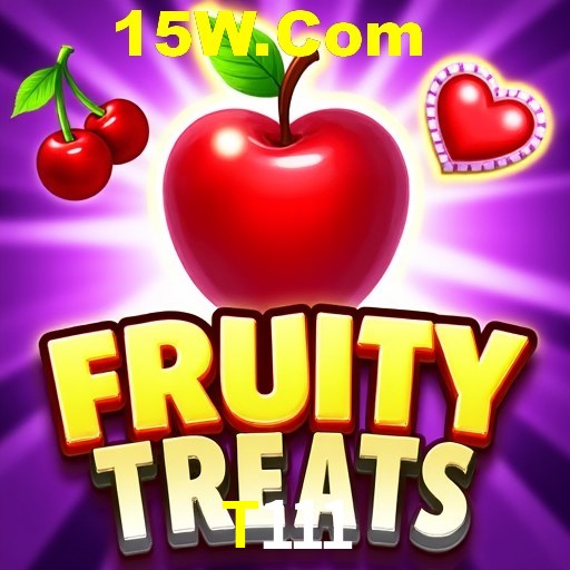 Responsive Design T111