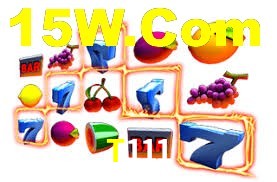 Basketball Betting T111