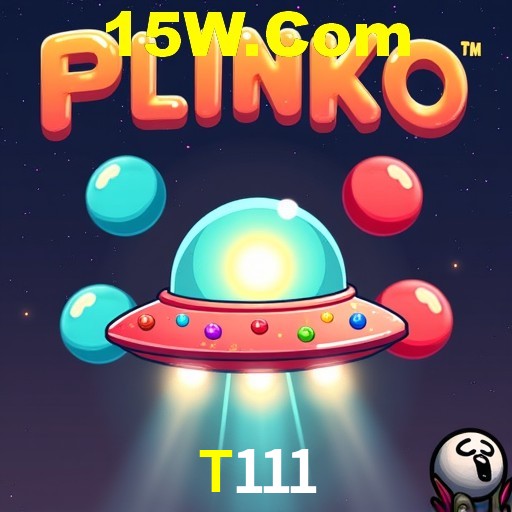 Desvendando o Mundo dos Jogos Virtuais na T111