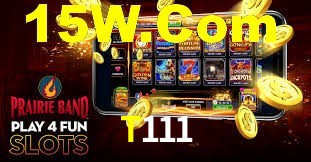 Crash Games Strategies T111