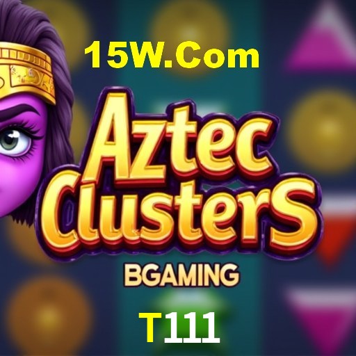 Jogos Exclusivos T111