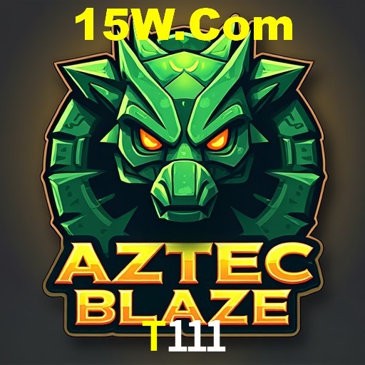 A Experiência Imersiva dos Cassinos Ao Vivo no T111