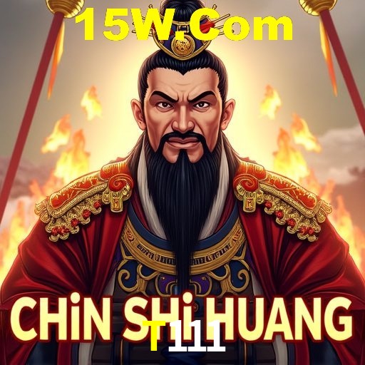 A Popularidade dos Caça-Níqueis no T111